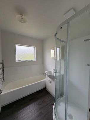 3-Bedroom Family Home in Onerahi - Photo 1