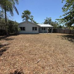 Great Family Home - Photo 1