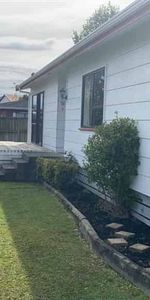 Family Home Located in a Family Street - Photo 4