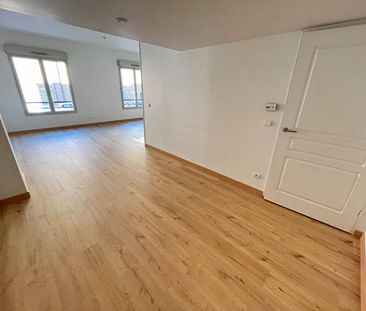 Location appartement 1 pièce 43.73 m² à Tourcoing (59200) LA VICTOI... - Photo 1