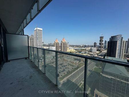 For Lease - 3900 Confederation Parkway Unit# 2313, Mississauga, Ontario - Photo 4