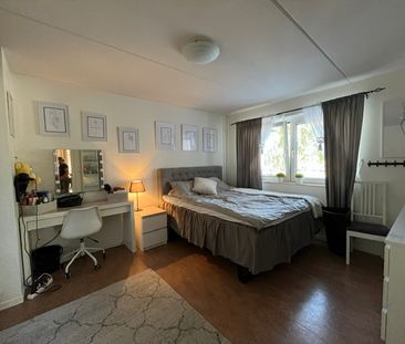 Kungsörsvägen, Arboga - Foto 5