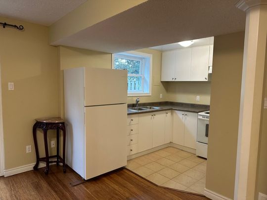 For Lease - 11 Myrna Lane, Toronto, Ontario - Photo 1