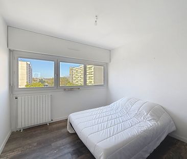 Appartement T3 Le Bouscat à louer - Photo 3