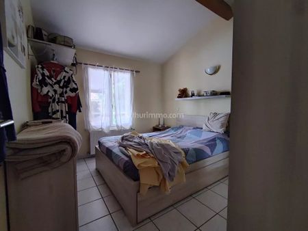 Location Villa 4 pièces 112 m2 à Manosque - Photo 3