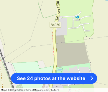 3 bedroom semi-detached house for rent - Photo 1