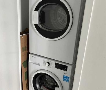 For Lease - 5 Buttermill Avenue Unit# 3106, Vaughan, Ontario - Photo 6