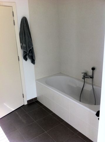 Leuke plek in cohousing, op top locatie! - Photo 5