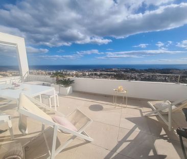 House in Arroyo de la Miel, Costa del Sol - Photo 4
