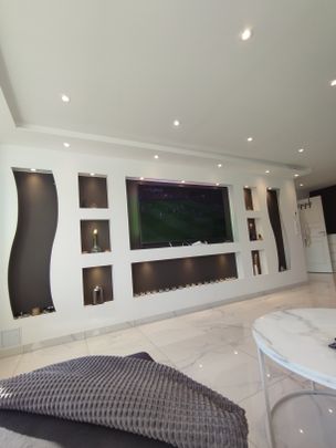 Murargatan, Salabacke - Photo 1