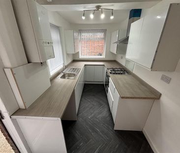 2 bedroom house to rent - Photo 6