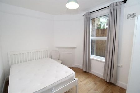 3 bedroom apartment to rent - Photo 2