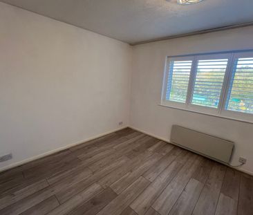 Eleanor Way - Photo 1