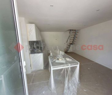 Bilocale corso Protopisani, 78, San Giovanni a Teduccio, Napoli - Photo 5