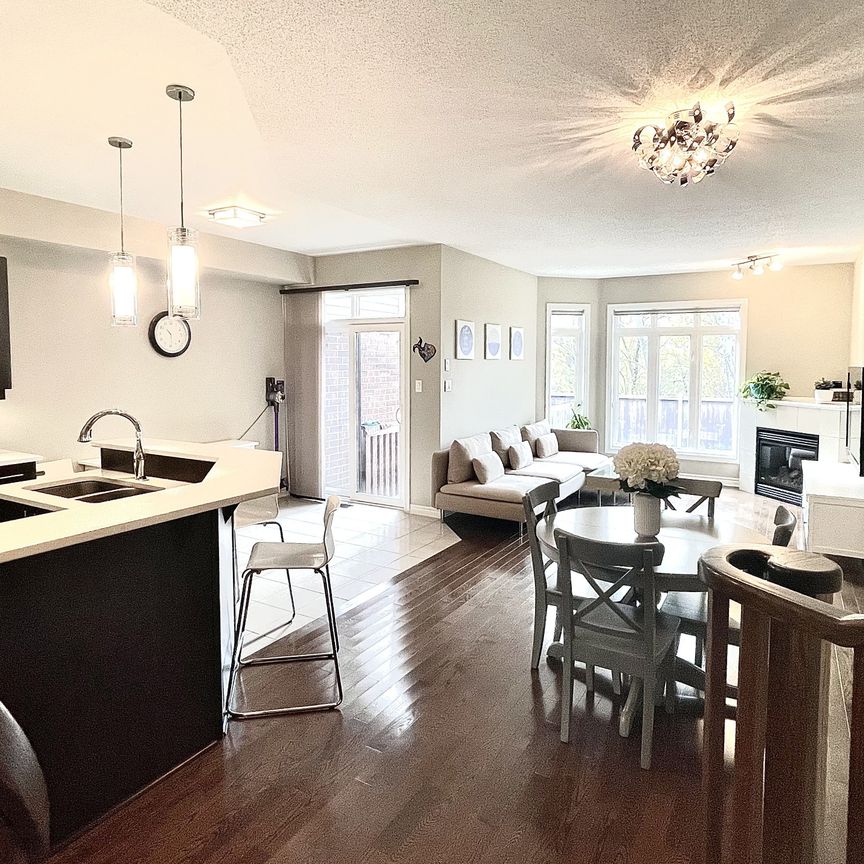 For Lease - 616 WHITECLIFFS Avenue, Blossom Park - Airport and Area, Ontario - Photo 1