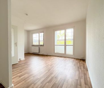 1-RW mit Dusche, Balkon und Aufzug für Studenten und Azubis! - Photo 4