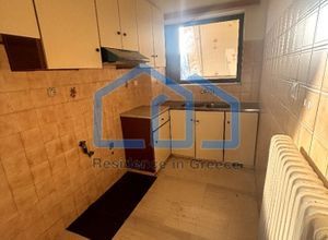 Studio/Γκαρσονιέρα για ενοικίαση - Άγιος Δημήτριος, - Φωτογραφία 1