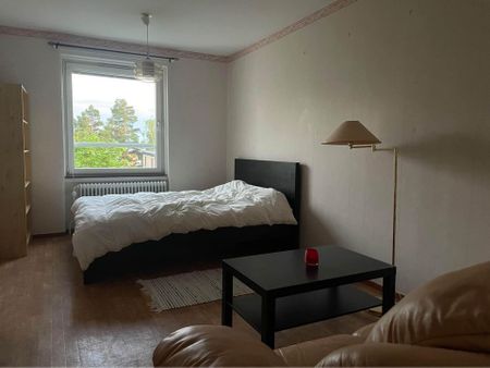 Kilsgatan, Farsta - Photo 4