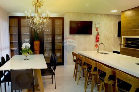 CASA PRONTA EM CONDOMINIO FECHADO - Photo 4