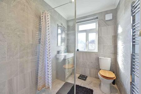 Gore Road, Raynes, SW20 - Photo 4