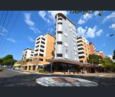 1/3 Hayden Place, Botany, NSW 2019 - Photo 4
