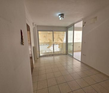 Διαμέρισμα για ενοικίαση Άγιος Γεώργιος (Κερατσίνι) - Φωτογραφία 4