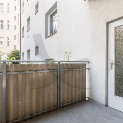 Fantastische Lage - Photo 1