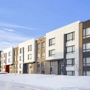 689-101 - 689 Boulevard Du Plateau, Aylmer - Photo 2