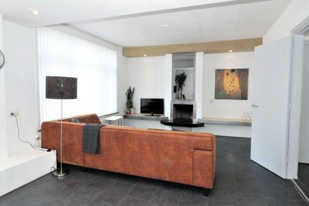 2e Sweelinckstraat 153, Stadhoudersplantsoen, 2517GX, Den Haag - Foto 5