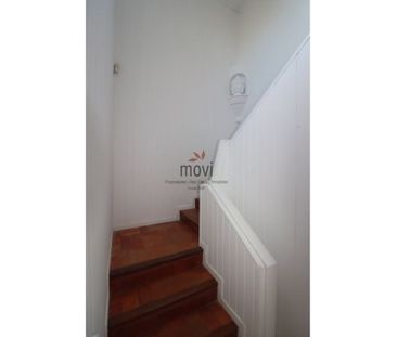 4 room luxury House for rent in Sao Pedro do Estoril (Estoril), Cas... - Photo 4