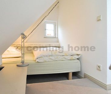 Über den Dächern von Wilmersdorf - Photo 4