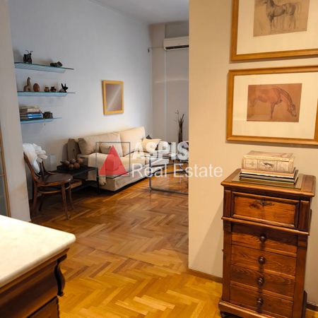 Studio/Γκαρσονιέρα, προς ενοικίαση Γουδή Κωδικός 2322833 - Photo 2