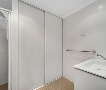 48/39-43 Crawford Street, Queanbeyan - Photo 2