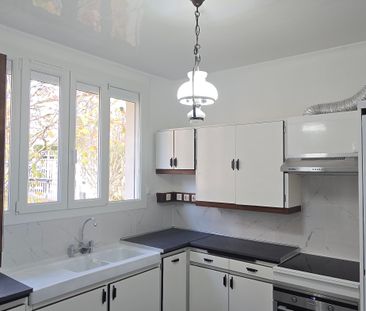 Maison de plain-pied refaite à neuf – Calme et nature à 10 min de l... - Photo 5