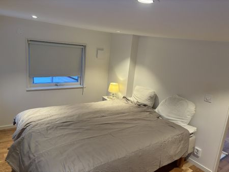 Åkersberga - 2rok - tillsv - 11.500kr/mån - Photo 3