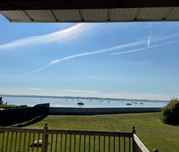 102 20e Avenue - Photo 6