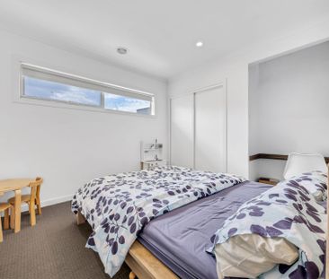 62 Bayano Way Has More Personality Than Your Last Three Rentals Com... - Photo 6