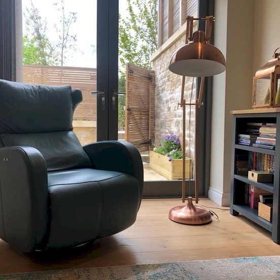 Saint James's Park - Photo 1