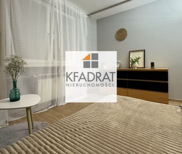 Na Wynajem 4 Pokoje, - Photo 3