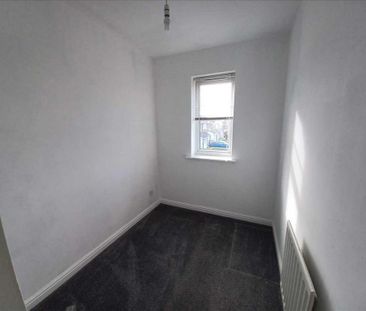 3 bedroom house to rent - Photo 5