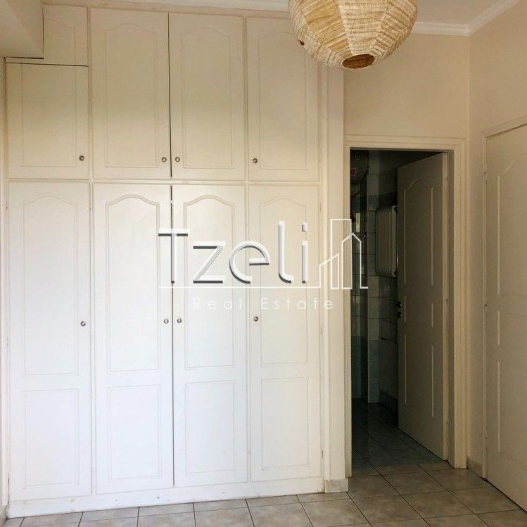 Studio/Γκαρσονιέρα για ενοικίαση Προάστιο (Πάτρα) - Φωτογραφία 1