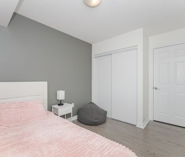 For Lease - 45 Kingsbury Square Unit# 409, Guelph, Ontario - Photo 6