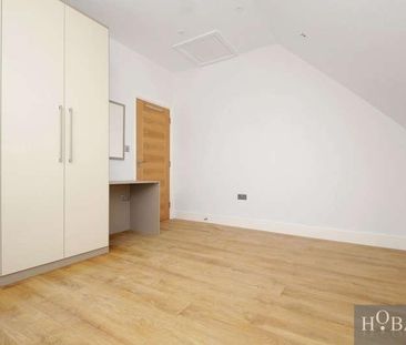 Ossian Road, Stroud Green, London, N4 - Photo 4