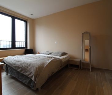 Appartement - Photo 6