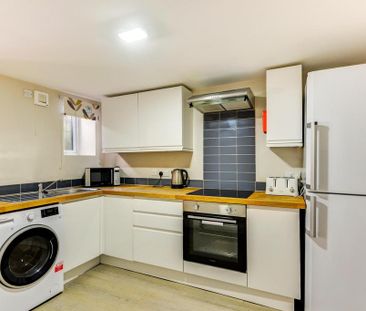 1 bedroom house to rent - Photo 4