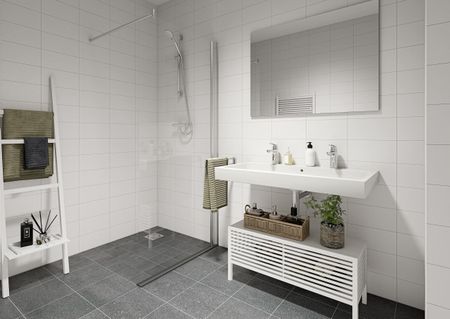 Graaf Alardsingel 164, 6663RA Lent - Photo 4