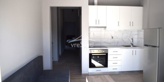 Περιγραφή - Photo 3