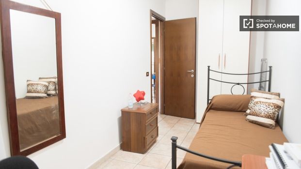 rome, Lazio 00146 - Photo 1