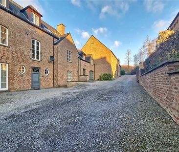 Appartement te huur - Foto 6