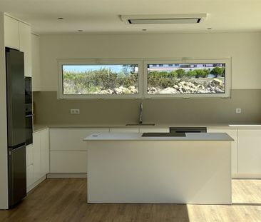 Moradia T4 - Photo 1
